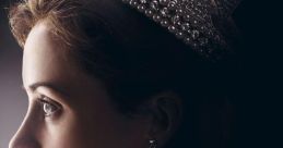 The Crown