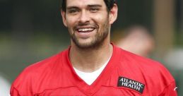 Mark Sanchez
