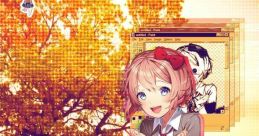 Wanna play MiNiGaMeS??!!