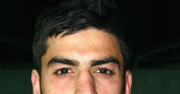 TANER