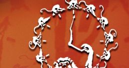 12 Monkeys