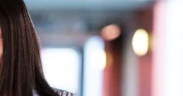 Ja’mie