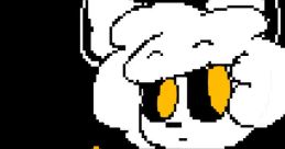 Idek what to call this
