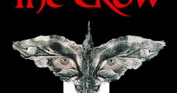 The Crow
