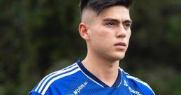 Milionario 222