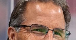 John Tortorella