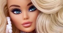 BARBIEHH If you are a fan of BARBIEHH, then you are likely familiar with the distinctive associated with this particular