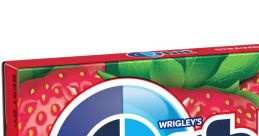 Orbit Gum