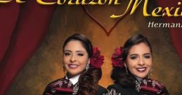 Mexico voz que Canta