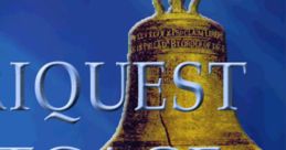 Ameriquest Mortgage