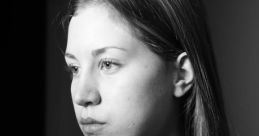 Laura di kieko