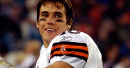 Brady Quinn