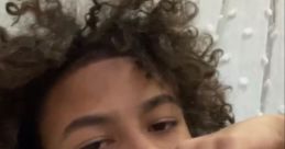 Lil kid ez 2