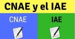 Iae comparsa