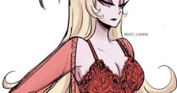 SEXY MAGNE