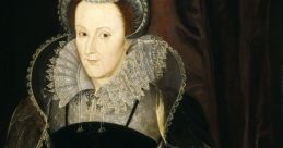 Mary Queen of Scots