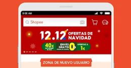 Shopee Aliexpress