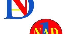 NO_1