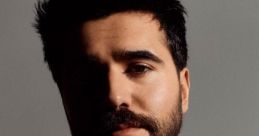 Chingiz