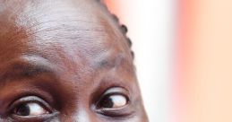 Lucy Gichuhi