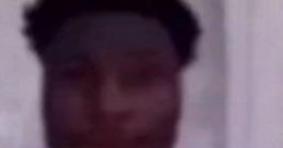 My Goofy Ahh UncIe