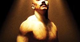 Bronson