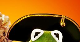 Muppet Treasure Island