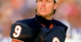Jim McMahan