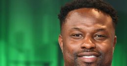 Bart Scott