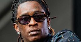 Young Thug