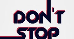 Tor (Don't stop the Party)