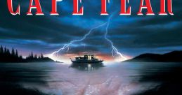 Cape Fear