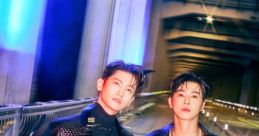 Wowowwowow