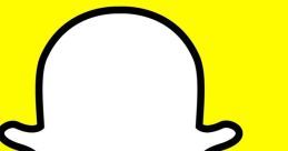 Snapchat Play and download Snapchat clips. #rihanna #wild thoughts #hot dog #dancing #twerking