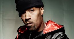 Redman