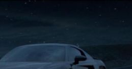 Audi Super Bowl Commercial