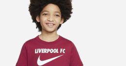 Liverpool FC