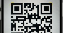QR Code Scan Beep