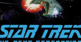 Star Trek NG