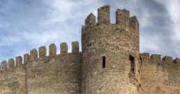 Fortress