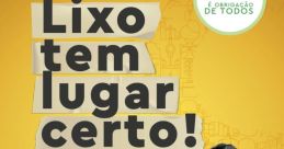 Broly - o lixo nunca vai deixar de ser lixo