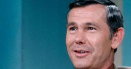 Johnny Carson Show