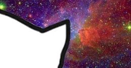 Bongo Cat