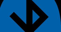 Blutoot Blutoot. The word alone conjures up images of modern technology and convenience. It's a that most of us are
