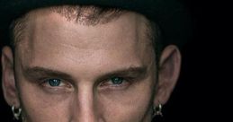 MGK Play and download MGK clips. #rap devil #father #parent #single dad #machine gun kelly #eminem #mgk #beard #shave