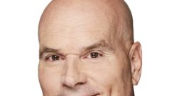 Tim Misny