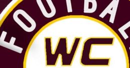 WCSN