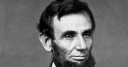 Lincoln