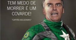 Bolsomito1