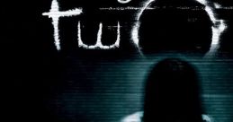 The Ring 2
